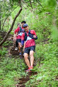 BIB: 
                            <button type="button" onclick="openModal(22076387)" class="btn btn-primary btn-sm float-right btn-popup" data-toggle="modal" data-target=".modal-high-quality">
                        <i class="fas fa-shopping-cart"></i> Add to Cart
                    </button>
                                            <button type="button" onclick="isThisMe(22076387, true)" class="btn btn-success btn-sm float-right btn-popup btn-isme hidden" data-toggle="tooltip" data-placement="bottom" title="นี่คือรูปของคุณใช่ไหม คลิกที่นี่เพื่อเอาเข้าอัลบั้ม">
                        <i class="fas fa-plus"></i> Add to album
                    </button>
                    <button type="button" onclick="isThisMe(22076387, false)" class="btn btn-warning btn-sm float-right btn-popup btn-isnotme hidden">
                        <i class="fas fa-ban"></i> Remove from album
                    </button>